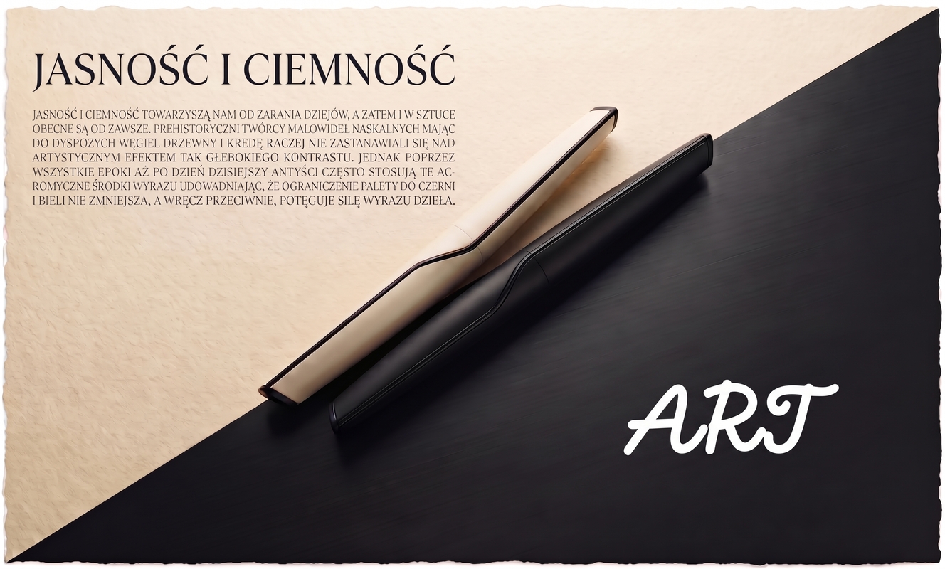 art baner black&white (2).jpeg